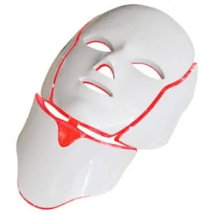 lichttherapie led