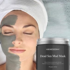 Gezichtmaskers