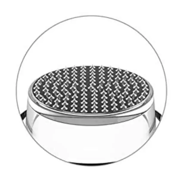 Nano Naaldjes Cartridge Microneedling