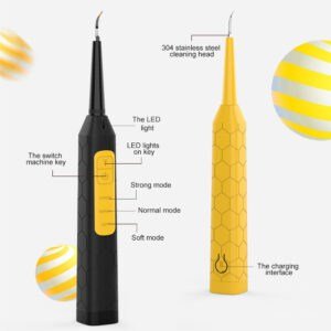 Tandsteen Verwijderaar, Tandplak Verwijderen, tandsteen verwijderen, tandsteen, tandplak, zelf tandsteen verwijderen, tandplak zelf verwijderen