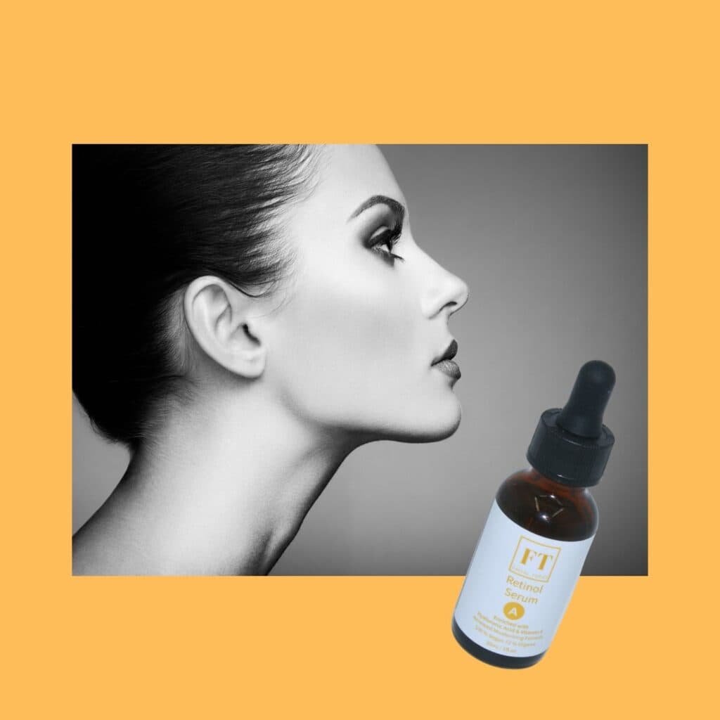 Retinol serum 30 ml, retinol, huidverzorging, vitamine A serum, wat is een retinol serum? wat doet het voor de huid?, retinol serum tegen rimpels, vitamine a zuur, hoe retinol serum te gebruiken, retinol serum voor gezicht, anti-aging, nachtserum, gezichtsserum 