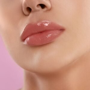 hyaluronzuur fillers volle lippen lip vullers natuurlijk resultaat