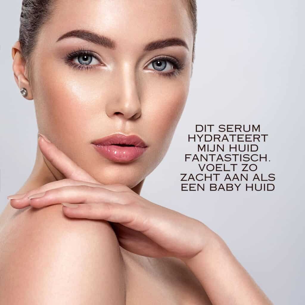 Review Hyaluronzuur Serum 1500 x 1500