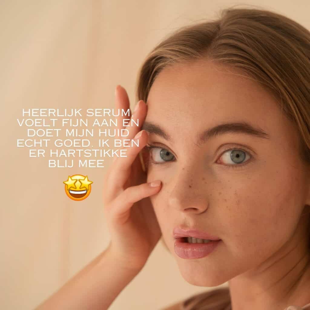 Review Vitamine C Serum 1500 x 1500