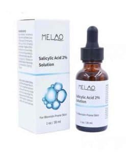 Salicylzuur serum 30 ml