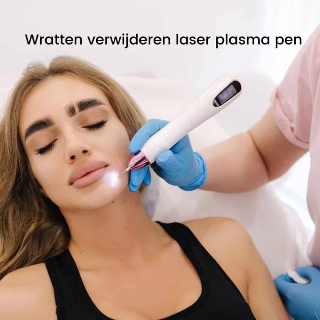 wrat verwijder pen, wratjes verwijderen, moedervlek verwijderen, laser plasma pen, donkere plekjes, moedervlek zelf verwijderen, ouderdomsvlekken verwijderen