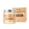 Tallow Creme face and Body 113 gram