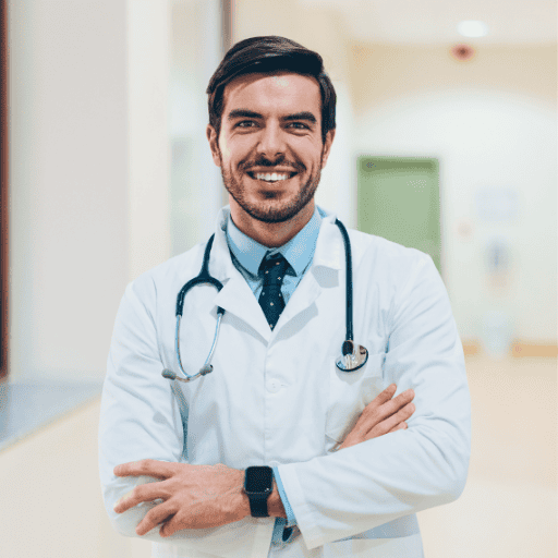 👩‍⚕️ Dermatologisch getest