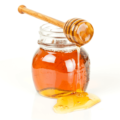 🍯 Manuka Honing