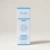 Koper Serum Peptide 30ml