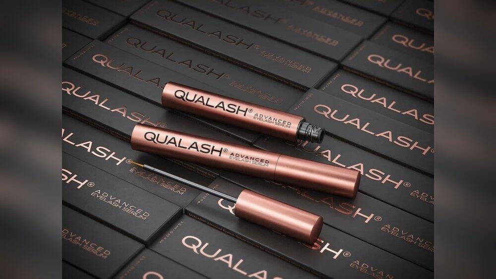 Beste Ingrediënten in Wenkbrauwserum: Peptiden - Panthenol En Meer Uitgelegd