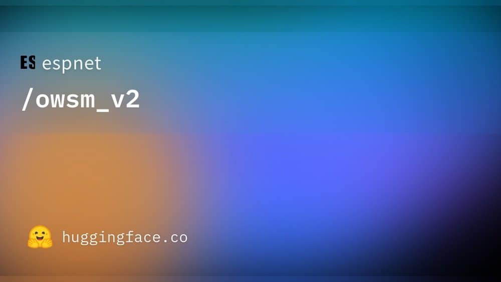 Dunne Plekjes in Je Brows: Zo Gebruik Je Feg Gericht Op ‘Gaps’