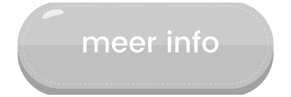 meer info knop