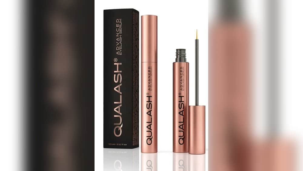 Na Hoeveel Weken Zie Je Resultaat Met Wenkbrauwserum? 4 - 8- 12 Weken