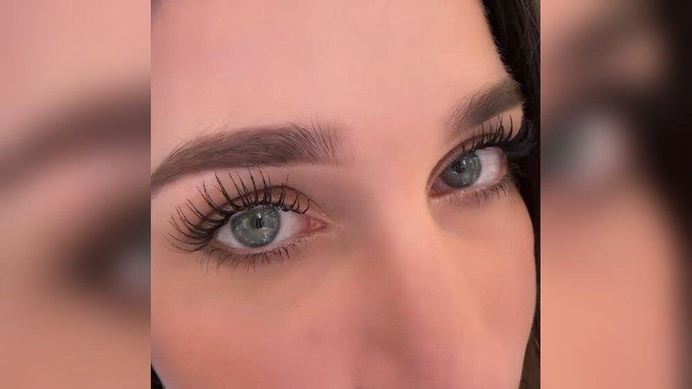 Prostaglandine in Wimperserum: Wat Betekent Het En Waar Moet Je Op Letten?