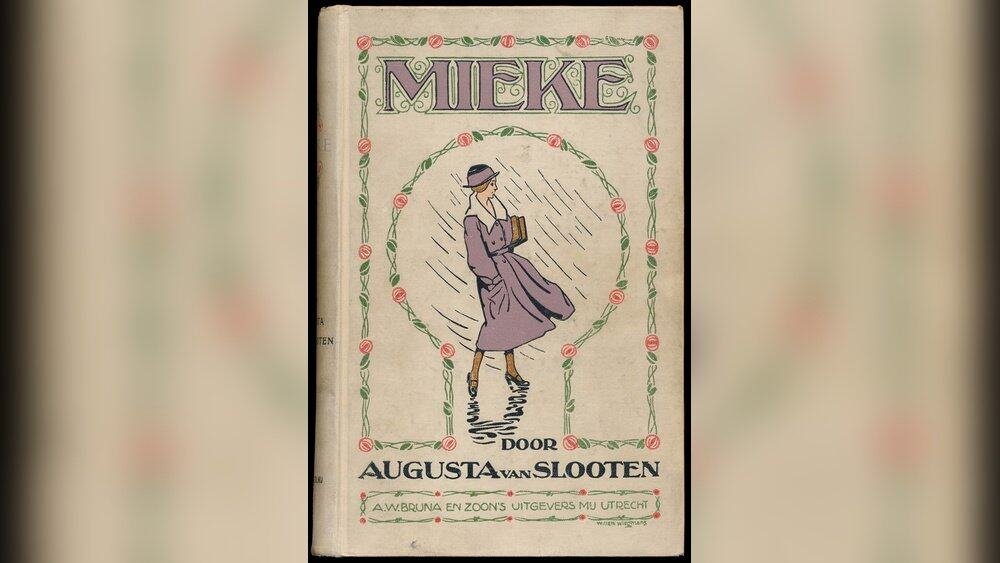 Wanneer Zie Je Resultaat Van Wimperserum? Tijdlijn Van 2 Tot 12 Weken