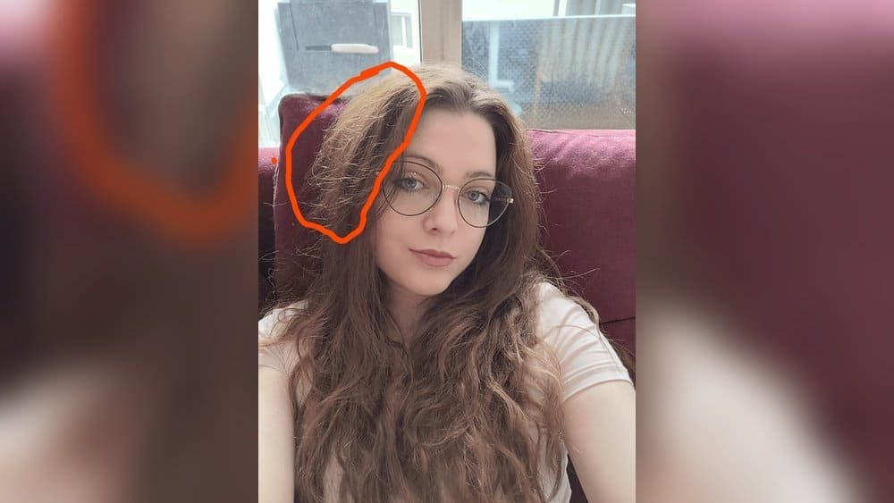 Wenkbrauwen Laten Groeien: Wat Werkt Écht Volgens De Groeicyclus?