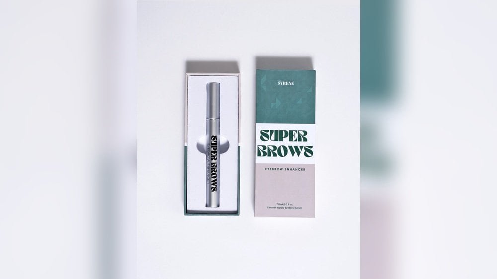 Wenkbrauwserum Aanbrengen: Stappenplan Voor Maximaal Effect (Zonder Irritatie)