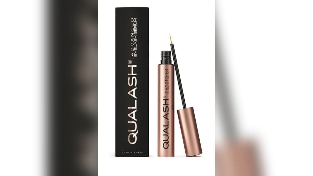 Wenkbrauwserum Bijwerkingen: Roodheid - Jeuk-Of Verkleuringen - Wat Nu?