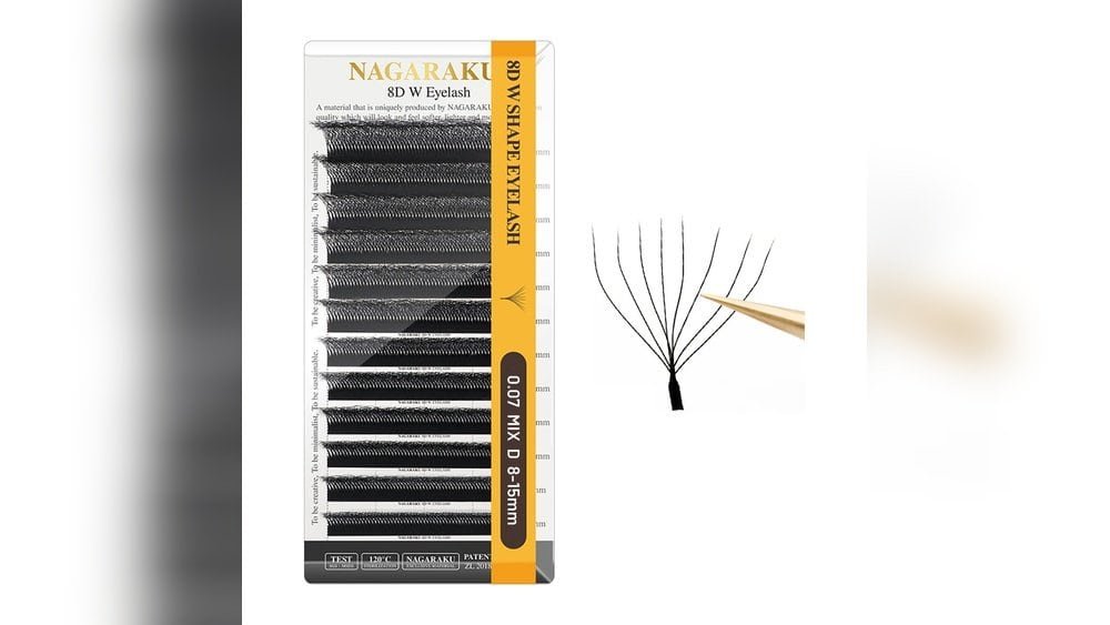 Wimperserum Aanbrengen: Stappenplan Langs De Wimperrand Zonder Fouten