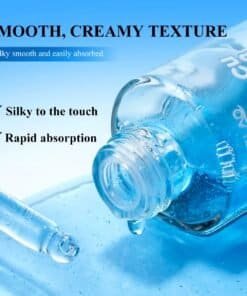 GHK Cu SNAP 8 , flesje koper peptide 30 ml