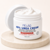 urea cream 40%