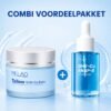GHK-CU Serum + Tallow GHK-CU Balm