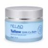 ghk cu balm 50 gram