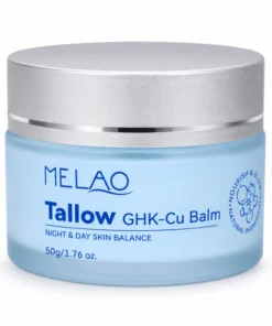 ghk cu balm 50 gram
