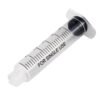Mesogun EZ 1000 vervangbare doseerspuit van 5 ml