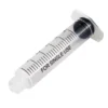 Mesogun EZ 1000 vervangbare doseerspuit van 5 ml