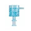 Mesogun EZ 1000 ronde 5-pins naaldcartridge