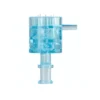 Mesogun EZ 1000 ronde 5-pins naaldcartridge